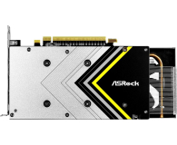 ASRock Radeon RX 5600 XT Challenger D OC 6GB GDDR6 - 538460 - zdjęcie 6